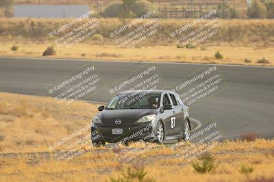 media/Dec-14-2024-Speed Ventures (Sat) [[9e1eaa7b20]]/Purple/Turn 2/